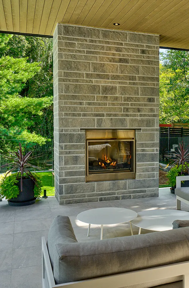 Image 3 de la galerie