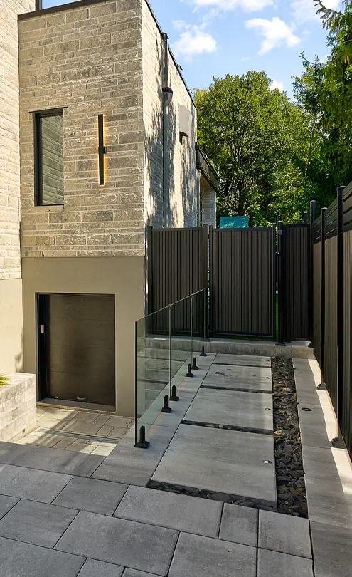 Image 2 de la galerie