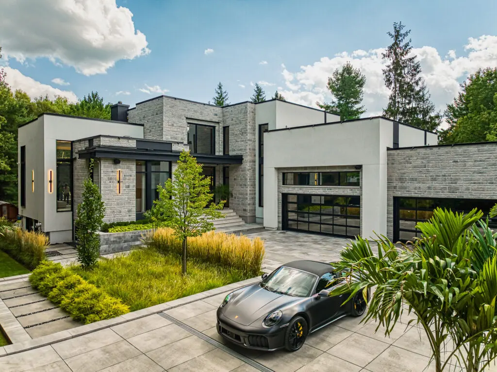 Image 1 de la galerie