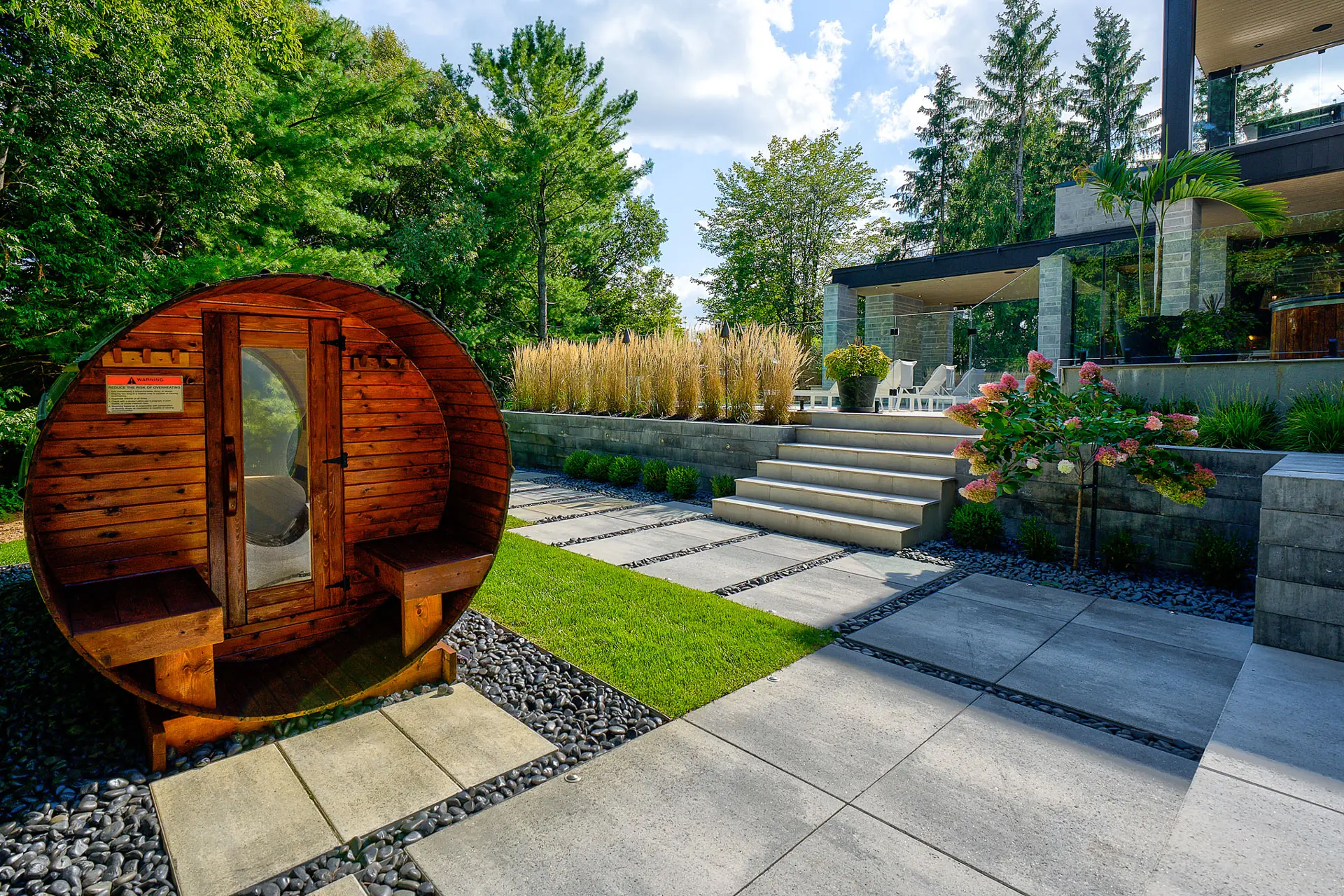 Image 4 de la galerie