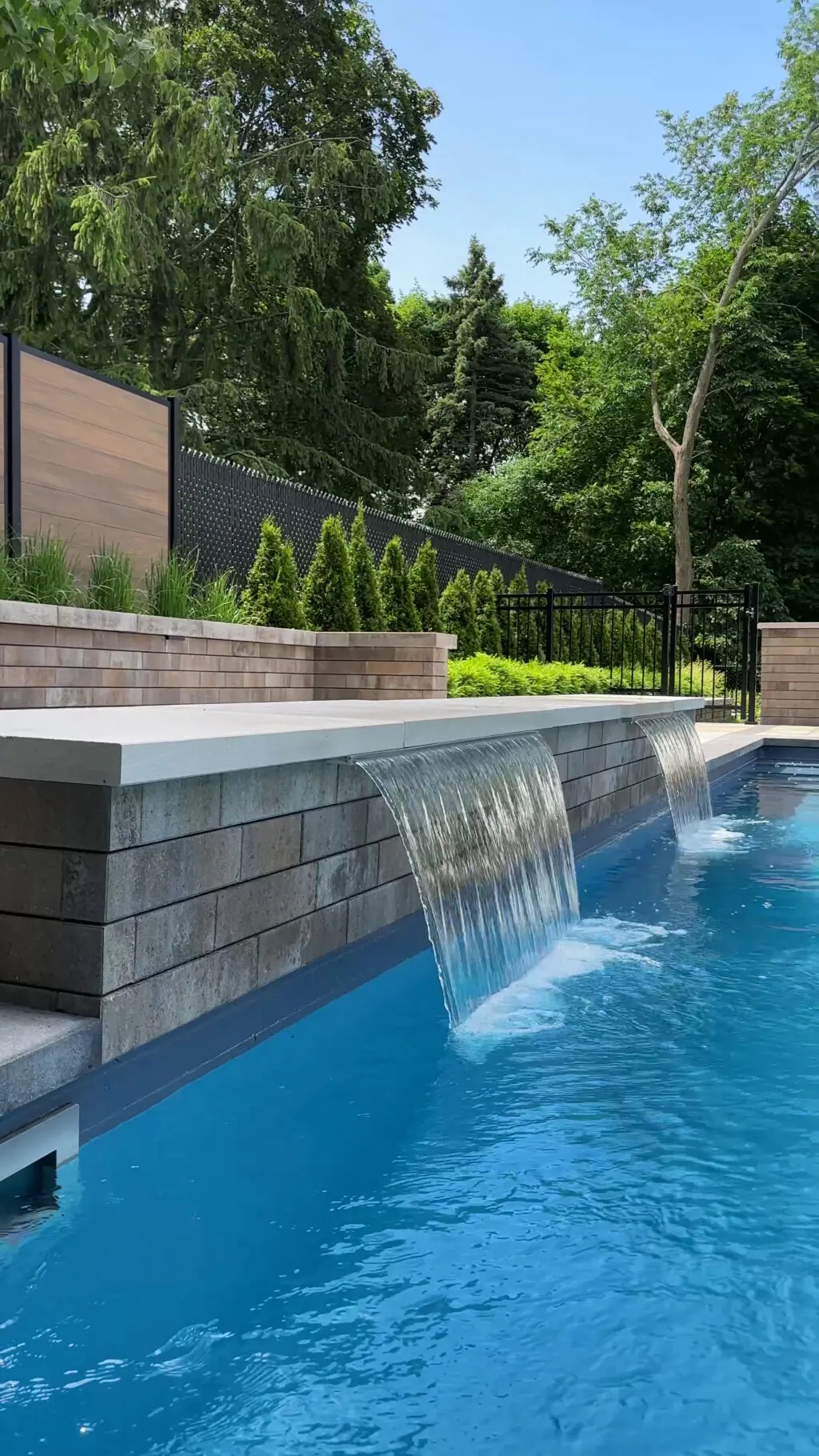 Image 3 de la galerie