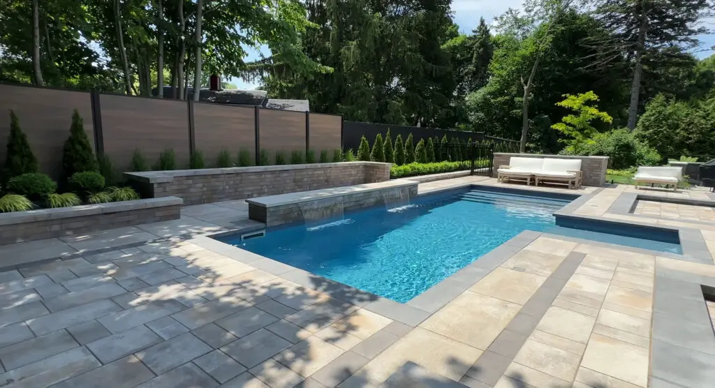 Image de la réalisation