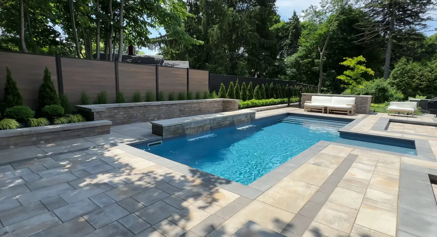 Image de la réalisation