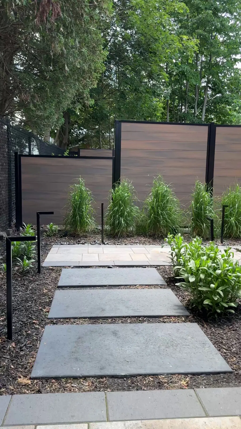 Image 2 de la galerie