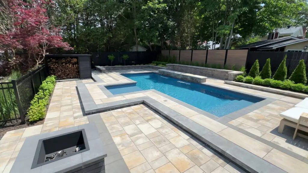 Image 1 de la galerie