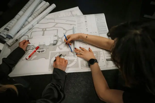 Image du module "À propos"