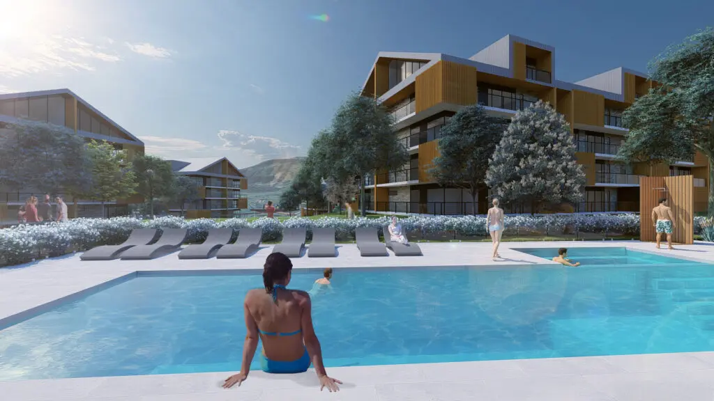 Image 2 de la galerie