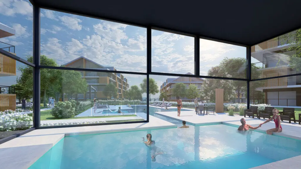 Image 3 de la galerie