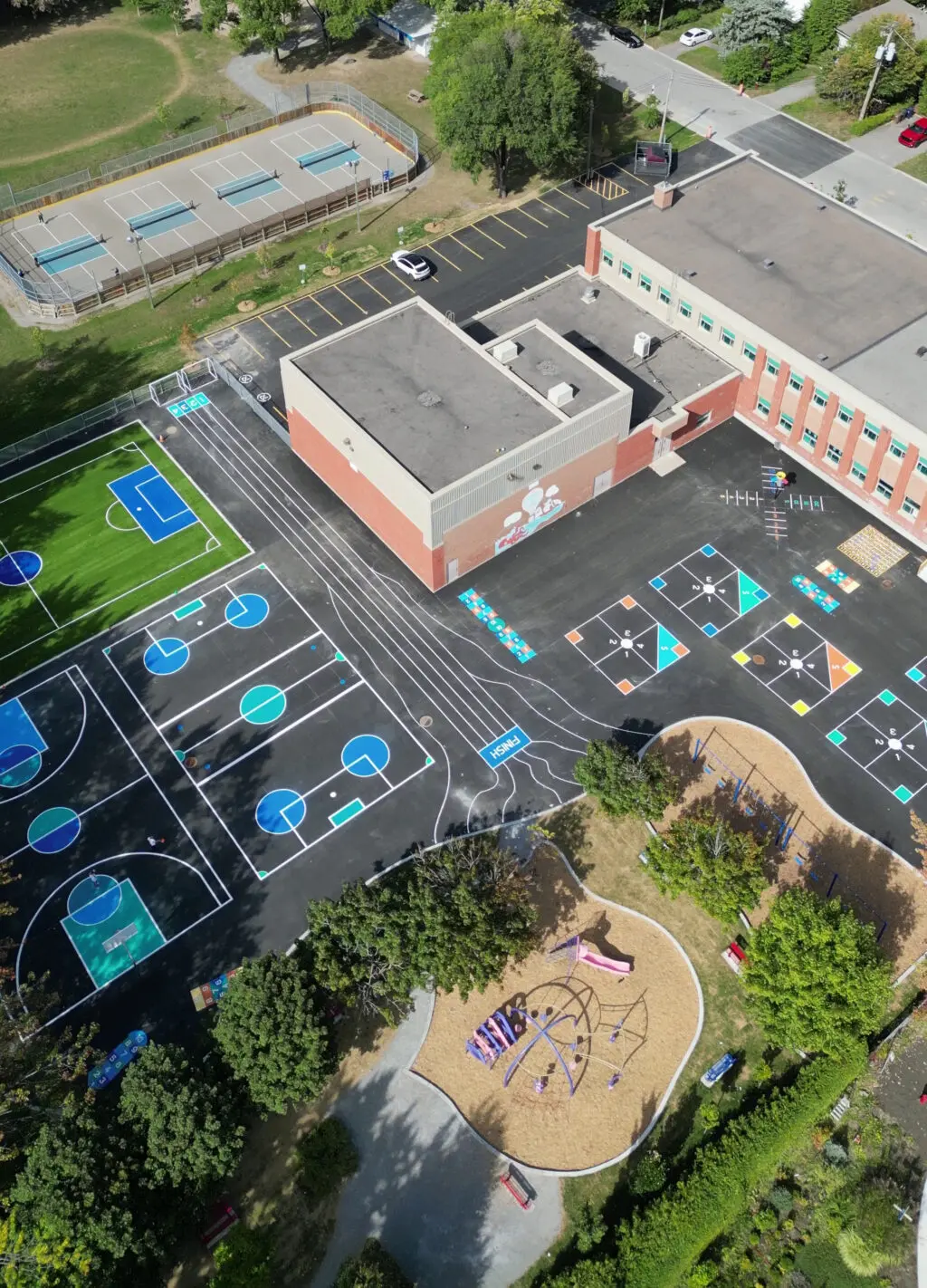 Image 3 de la galerie