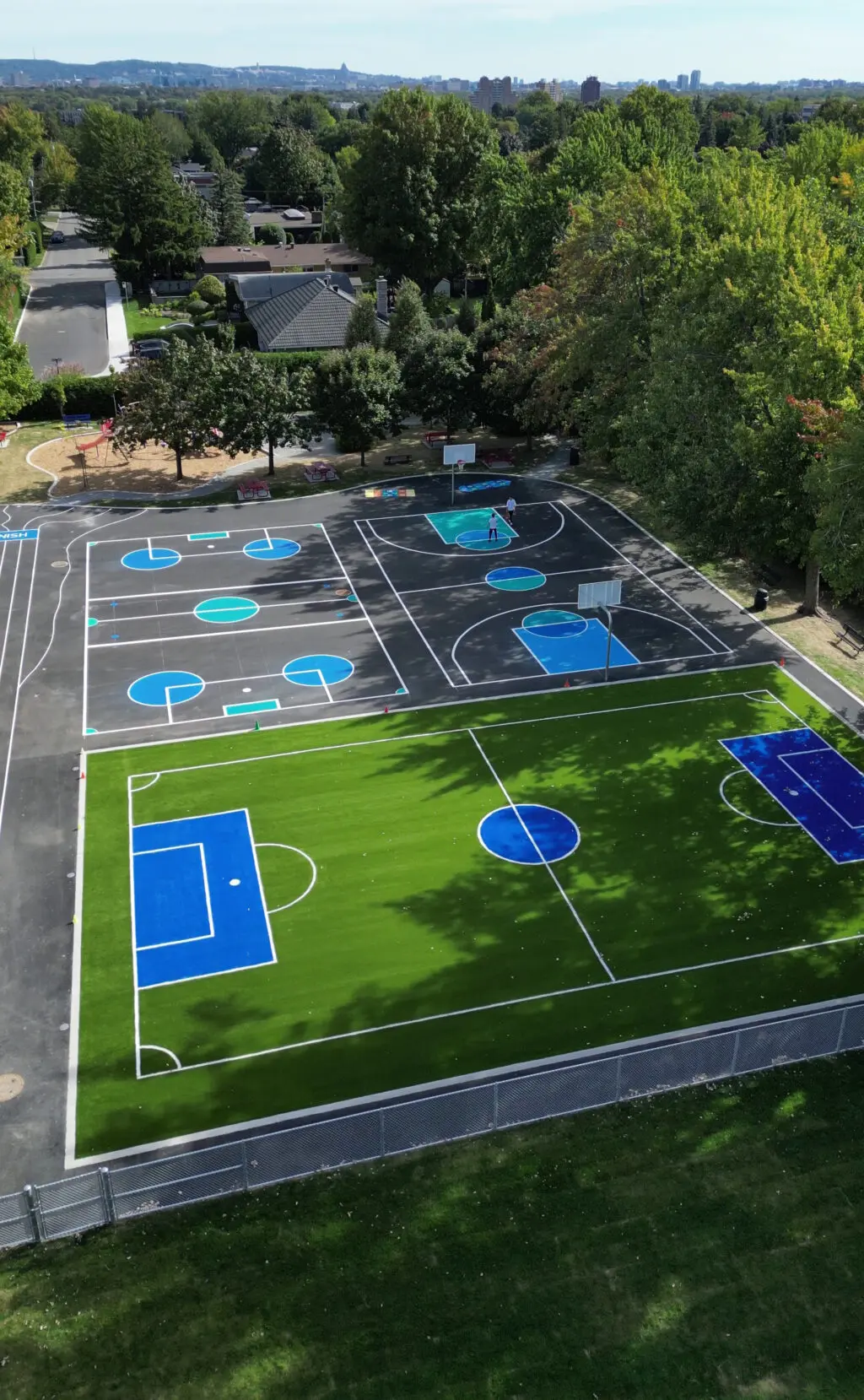 Image 2 de la galerie