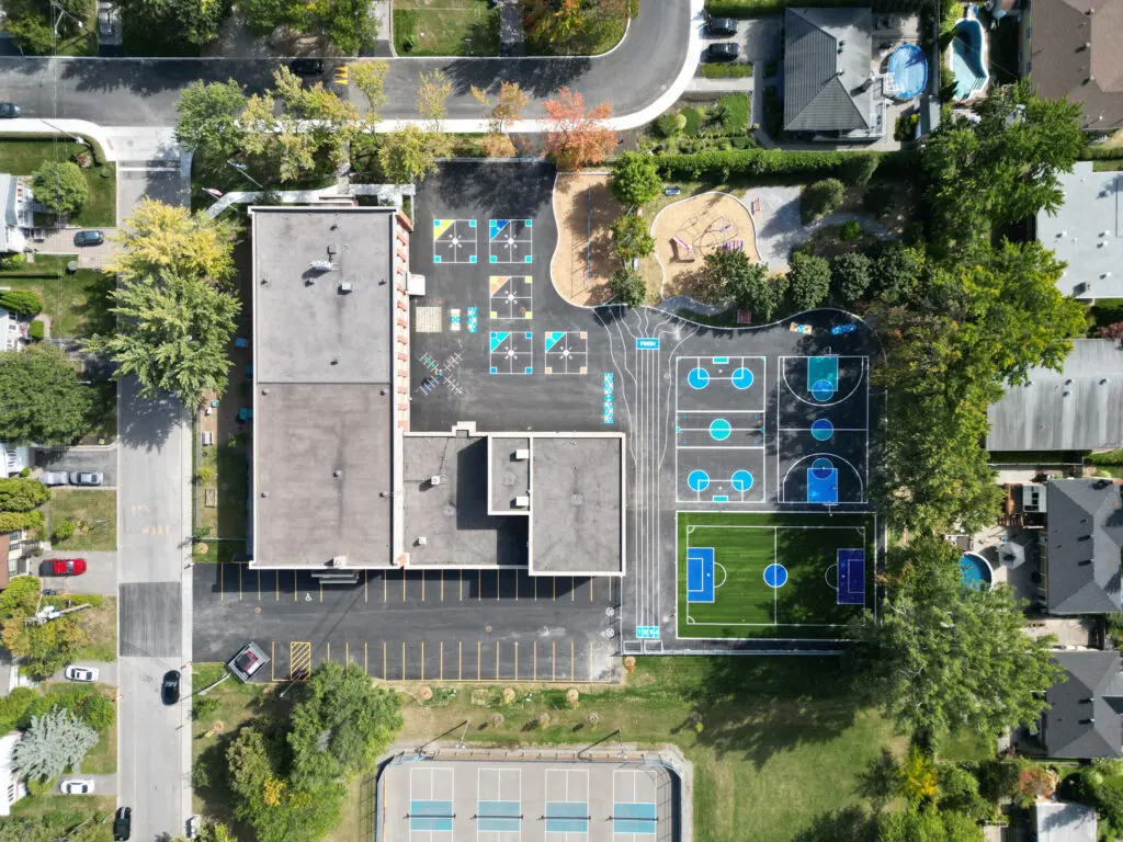 Image 1 de la galerie