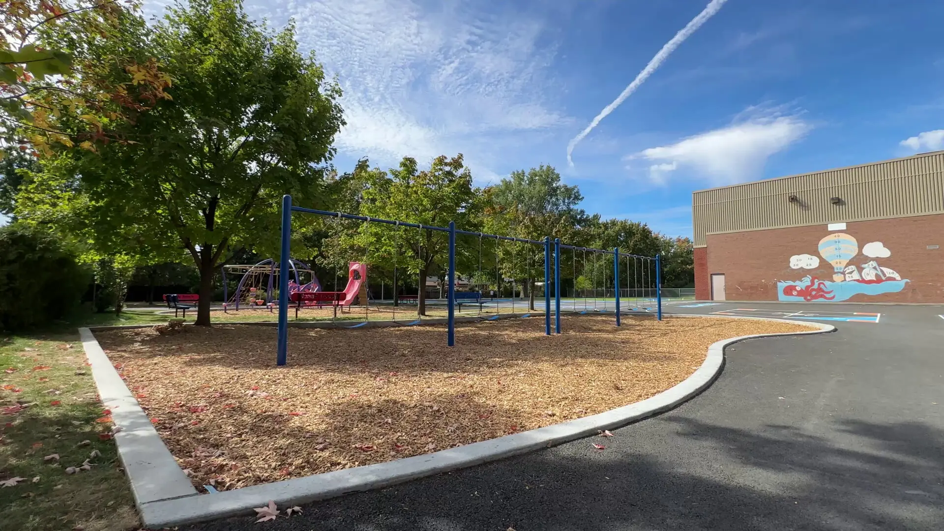 Image 4 de la galerie