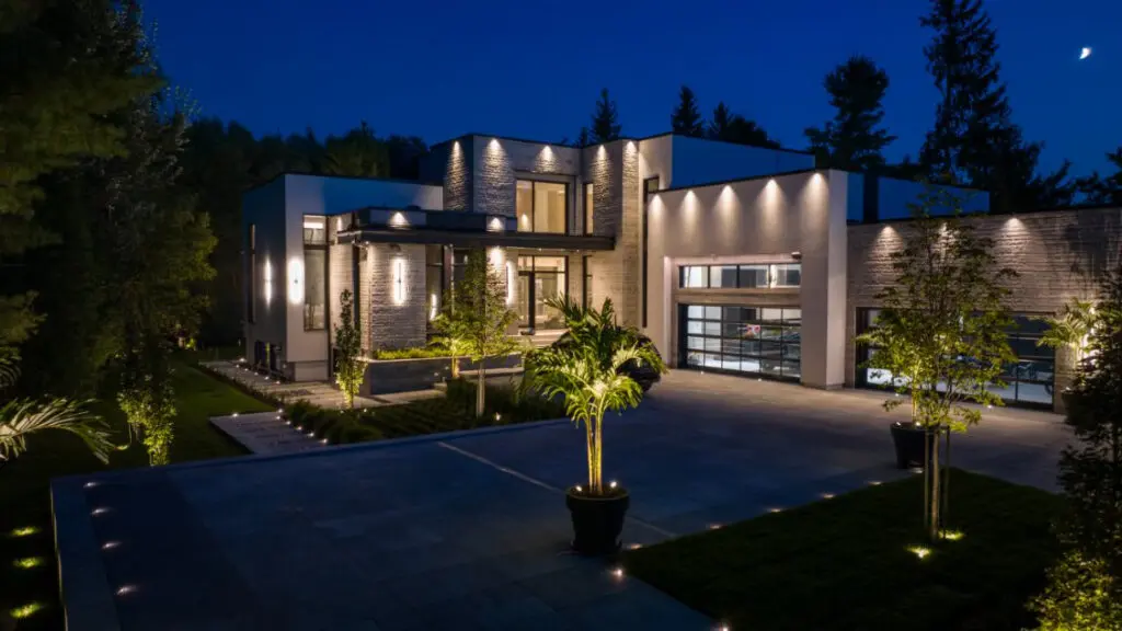 Image du module "Approche"