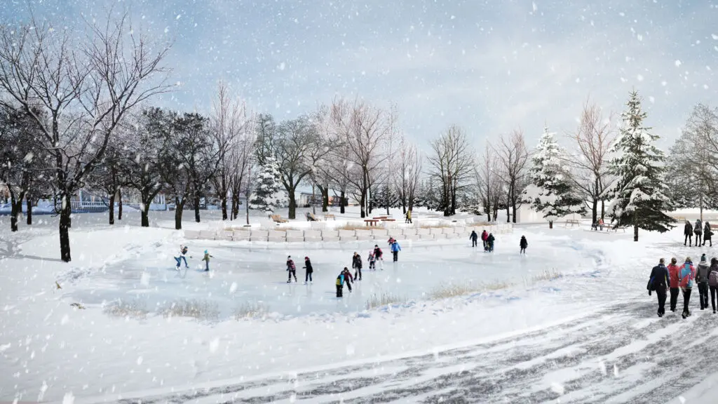 Image 1 de la galerie