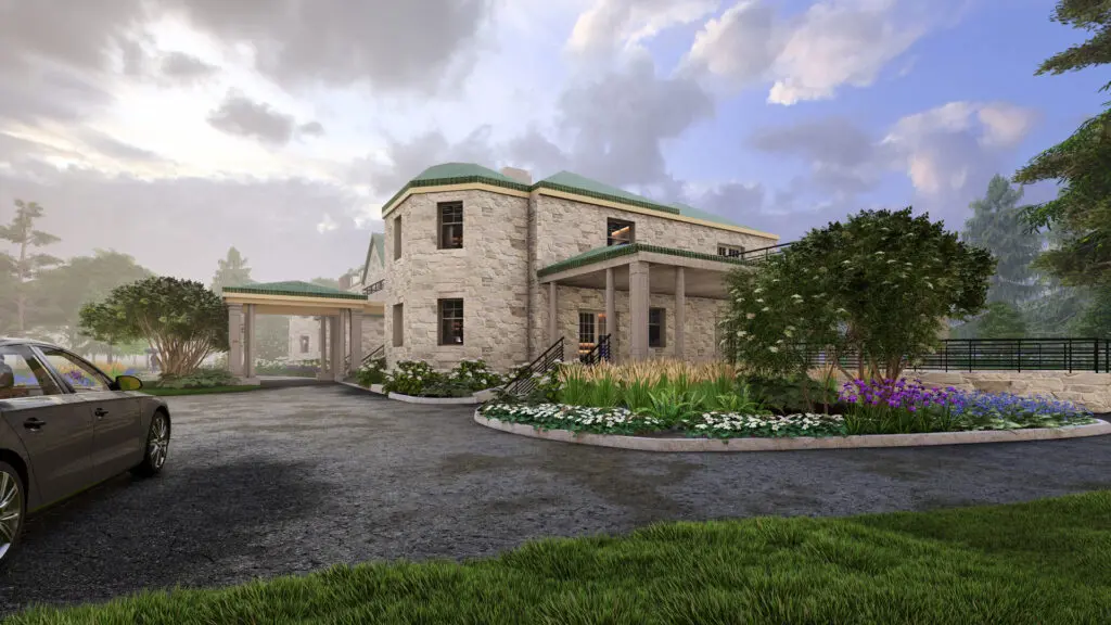 Image 1 de la galerie