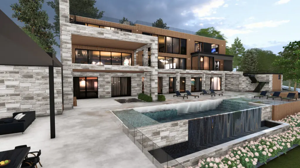 Image 1 de la galerie