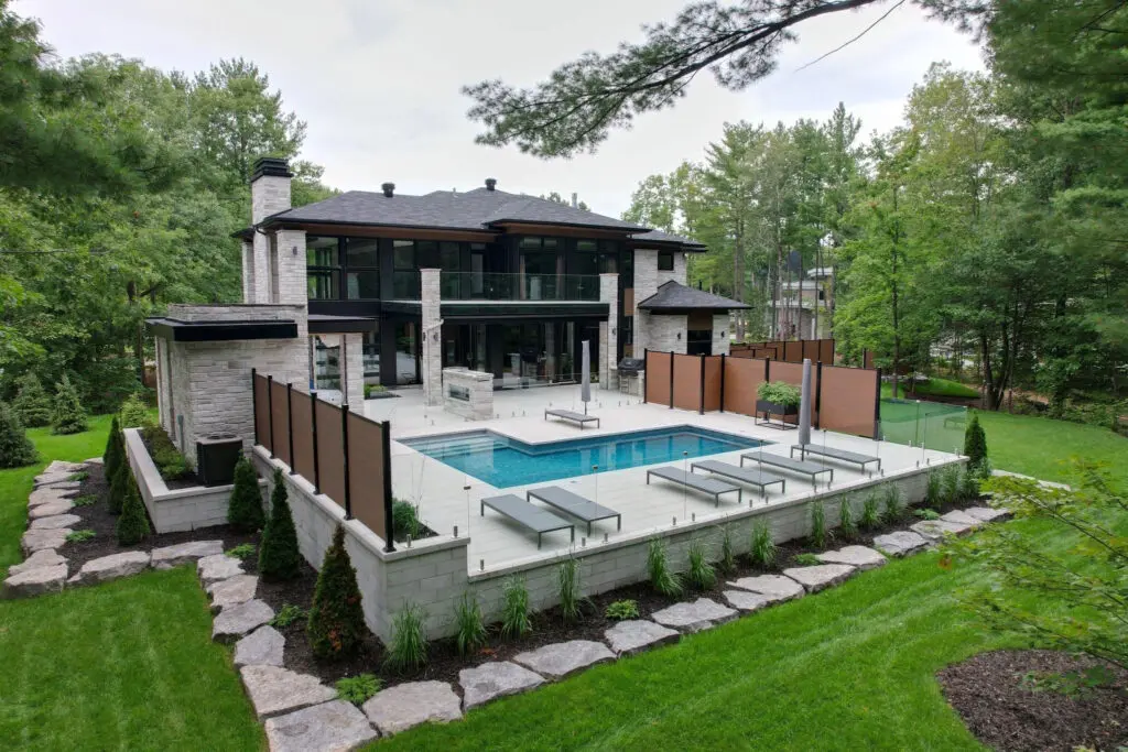 Image du module "Services"