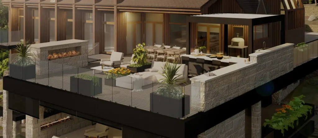 Image 1 de la galerie