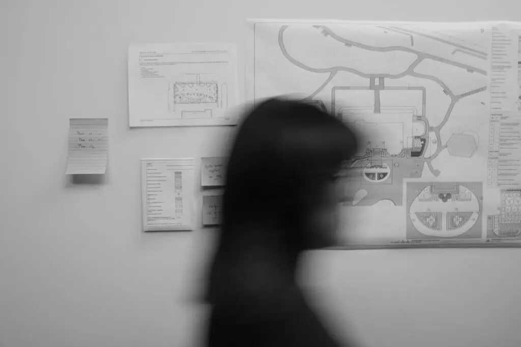 Image gauche du module "CTA - Deux images