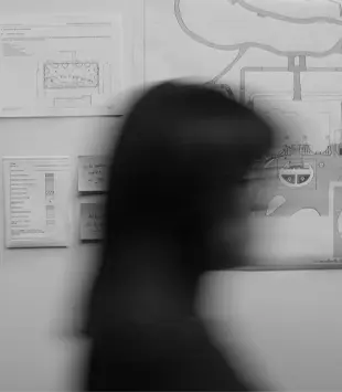 Image gauche du module "CTA - Deux images