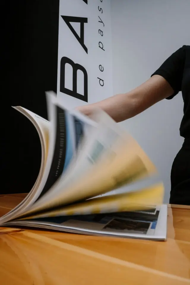 Image du module "Expertise"