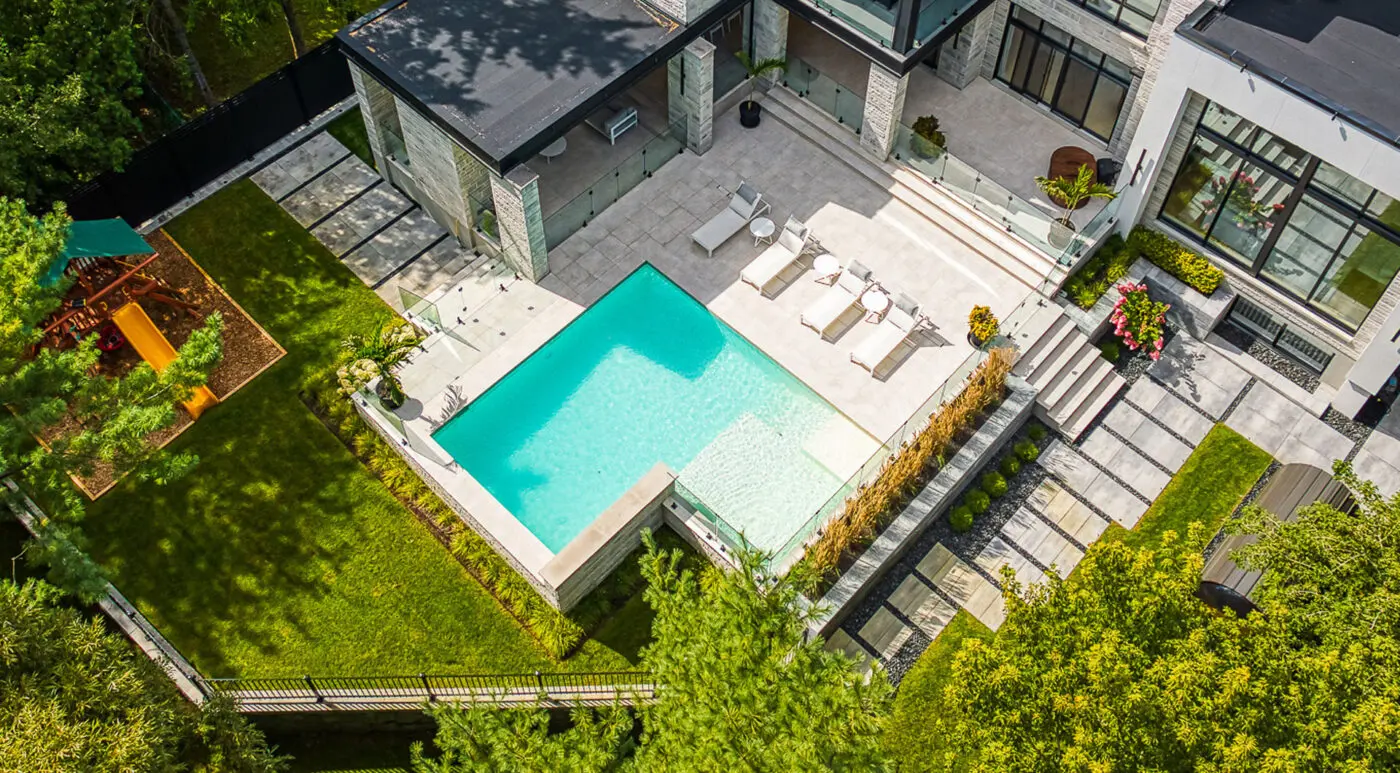 Image du module "À propos"