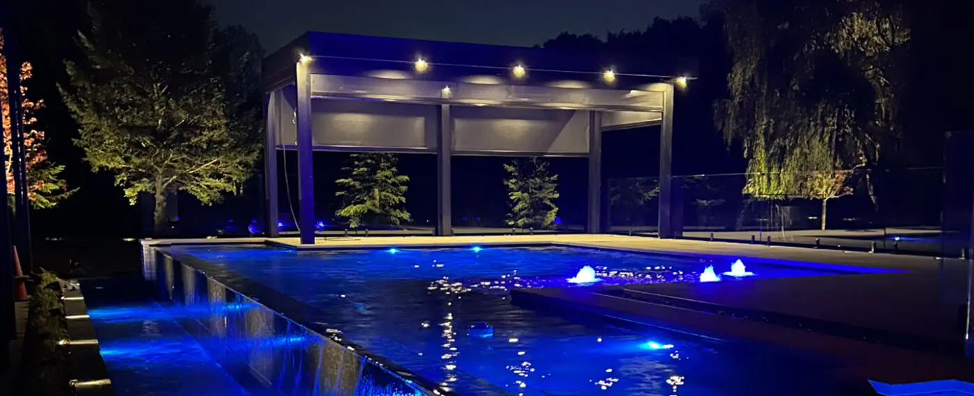 Image du module "Approche"