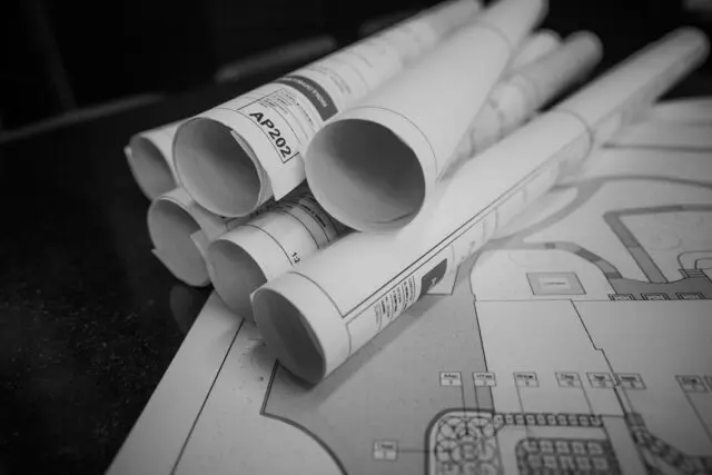 Image du module "CTA - Simple