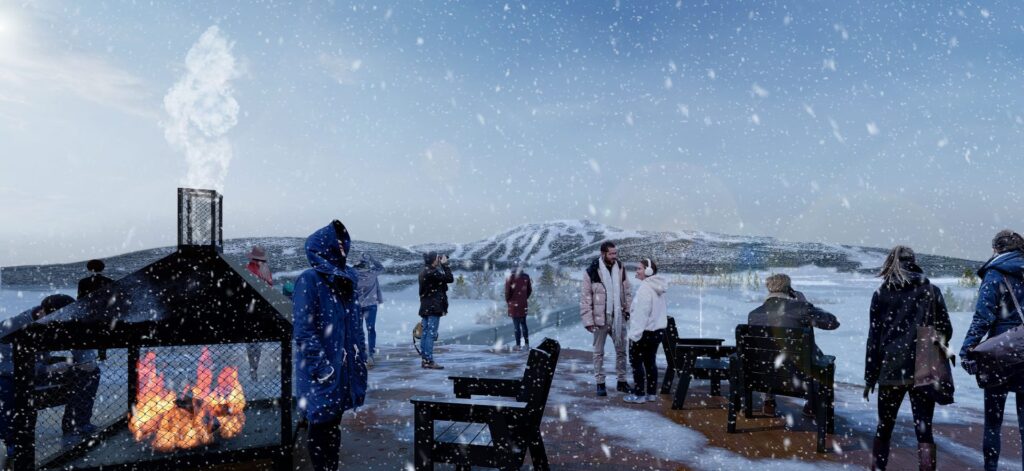 Image 1 de la galerie