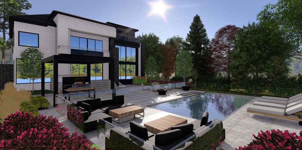 Image 1 de la galerie