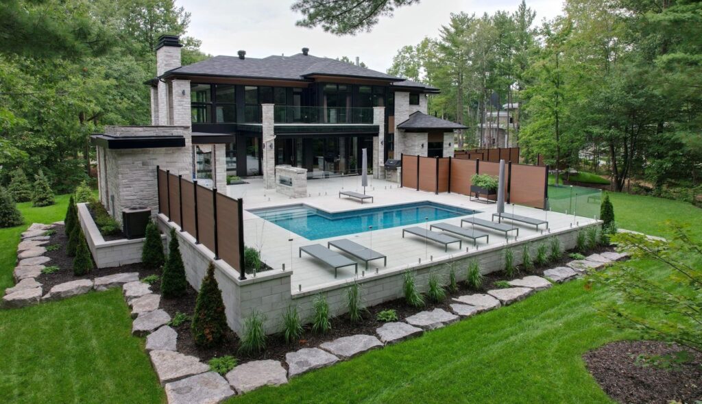 Image 1 de la galerie